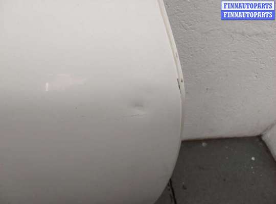 купить Дверь боковая (легковая) на Nissan Juke 2010-2019