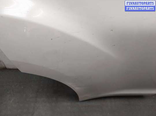 купить Дверь боковая (легковая) на Nissan Juke 2010-2019