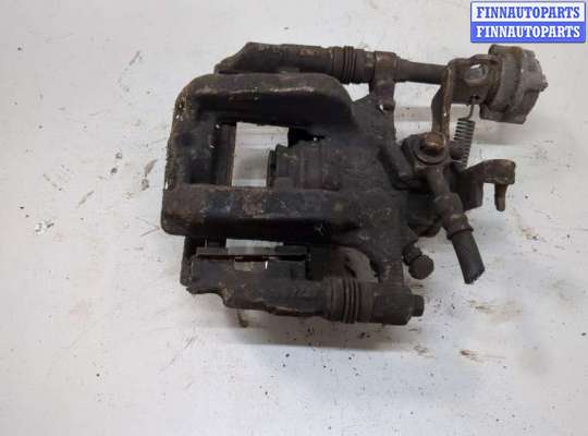 купить Суппорт на Opel Astra J 2010-2017