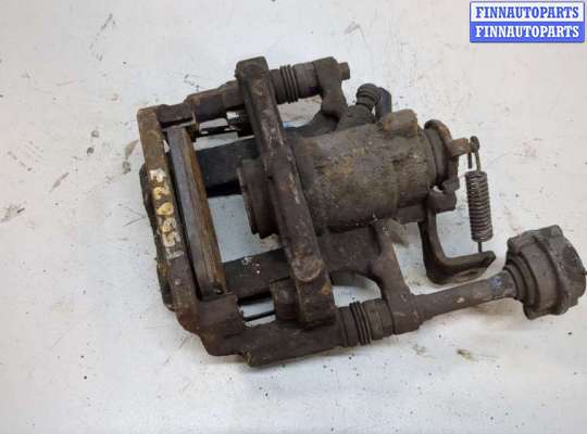 купить Суппорт на Opel Astra J 2010-2017