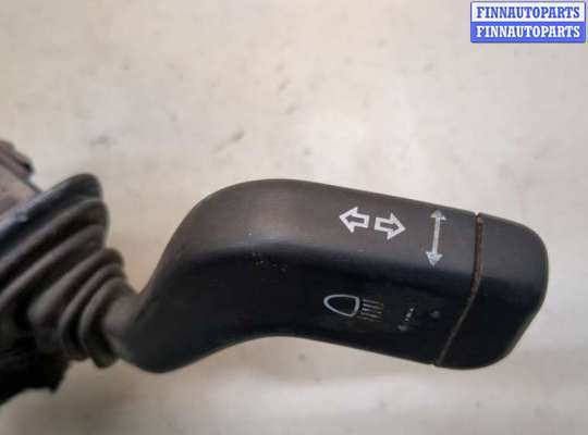 купить Переключатель поворотов на Opel Combo 2001-2011