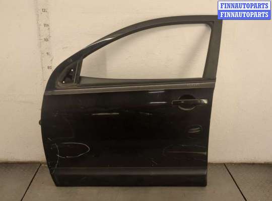 Ручка двери внутренняя на Nissan Qashqai I (J10) 