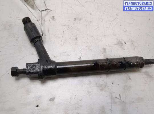 купить Форсунка топливная на Opel Astra G 1998-2005
