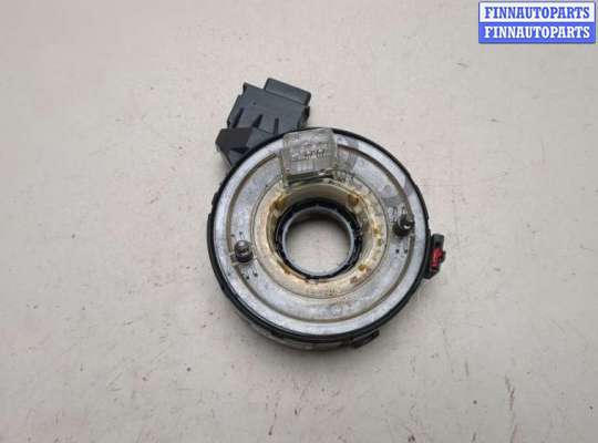 Шлейф руля VG2742419 на Volkswagen Caddy 2004-2015