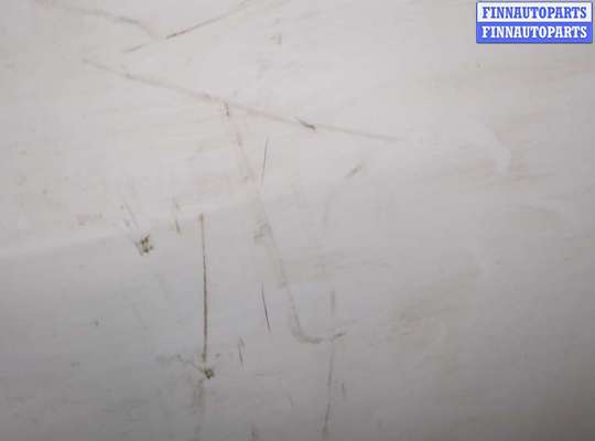 купить Капот на Opel Insignia 2008-2017