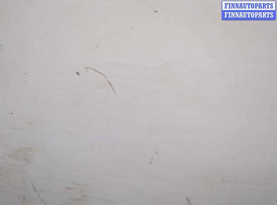 купить Капот на Opel Insignia 2008-2017