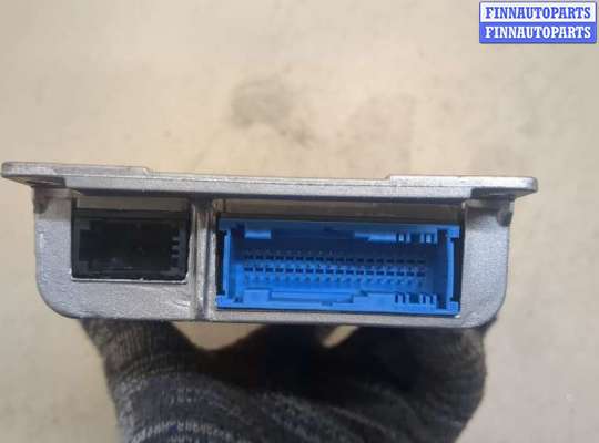 купить Блок управления Bluetooth на BMW 5 E60 2003-2010