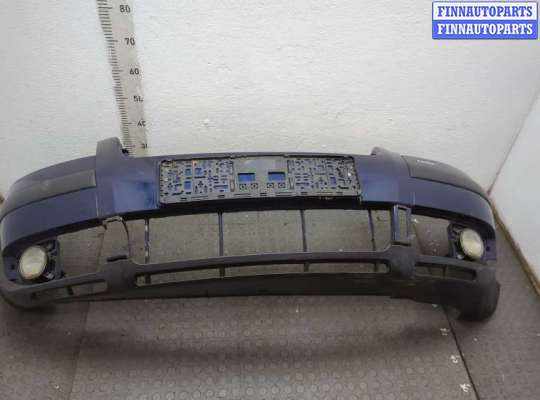 Фара противотуманная (галогенка) VG2667946 на Volkswagen Passat 5 2000-2005