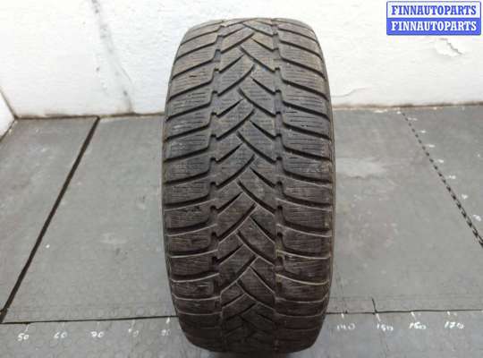 Шина AU1723467 на Audi Q7 2005-2015