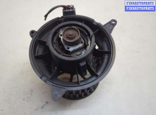 купить Двигатель отопителя (моторчик печки) на Ford Fusion 2002-2012