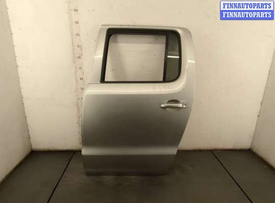 купить Стеклоподъемник электрический на Volkswagen Amarok 2010-2025