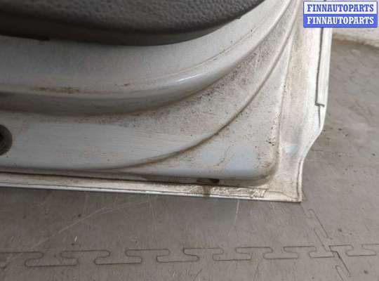 купить Стеклоподъемник электрический на Volkswagen Amarok 2010-2025