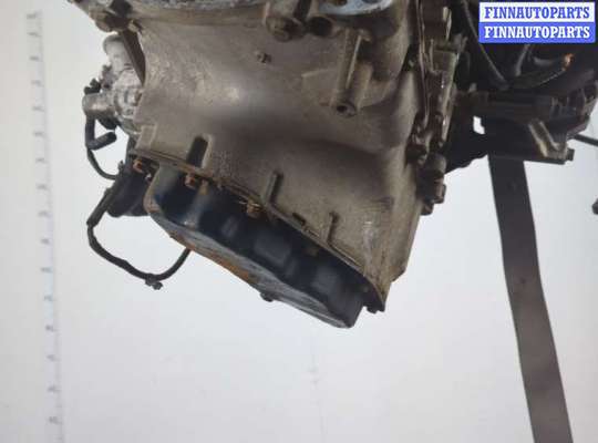 купить Двигатель (ДВС) на Chevrolet Equinox 2017-2024