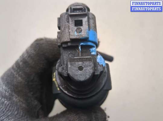 купить Клапан рециркуляции газов (EGR) на Audi A4 (B6) 2000-2004