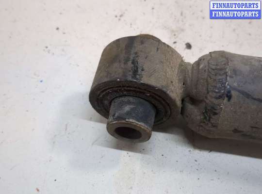 купить Амортизатор подвески на Chevrolet Malibu 2015-2018