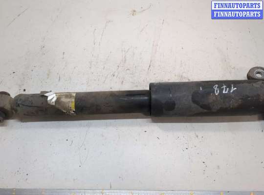 купить Амортизатор подвески на Chevrolet Malibu 2015-2018