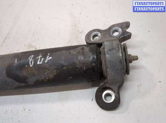 купить Амортизатор подвески на Chevrolet Malibu 2015-2018