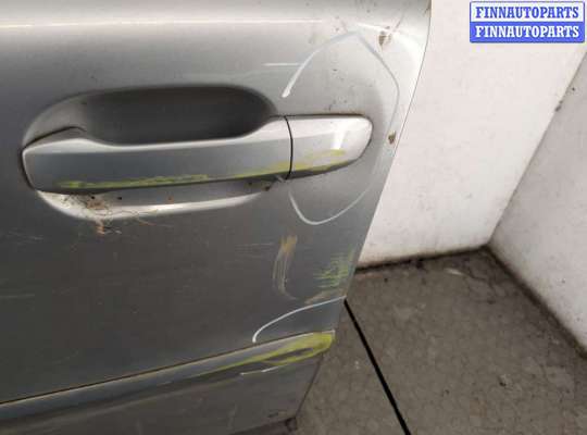 купить Динамик на Volvo XC90 2002-2014