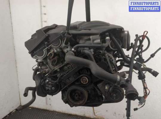 купить Генератор на BMW 3 E46 1998-2006