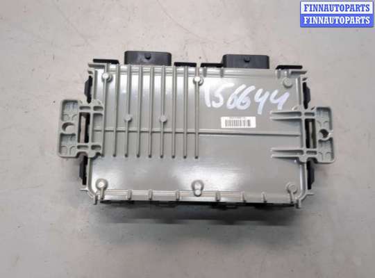 купить Блок управления подвеской на Citroen C4 Picasso 2006-2013