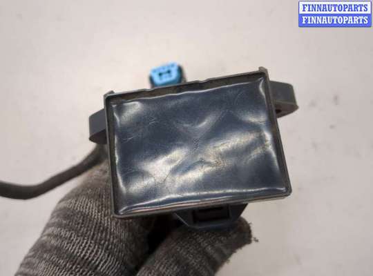 купить Блок управления топливным насосом на Ford Escape 2019-2022