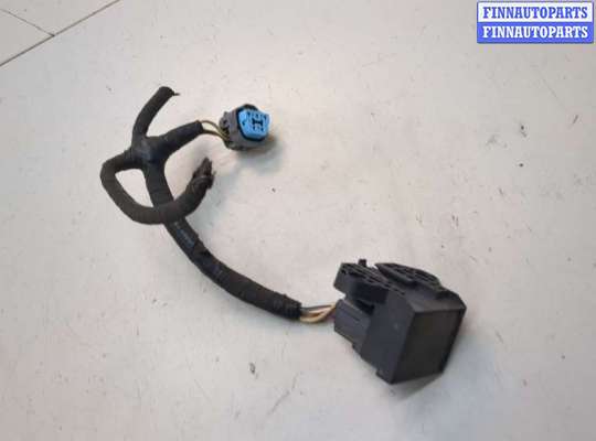 купить Блок управления топливным насосом на Ford Escape 2019-2022