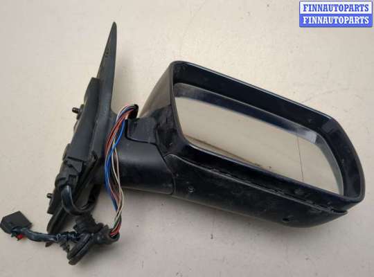 купить Зеркало боковое на Audi A6 (C6) Allroad 2006-2011