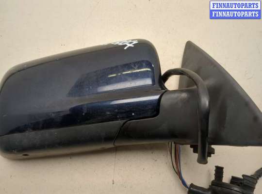 купить Зеркало боковое на Audi A6 (C6) Allroad 2006-2011