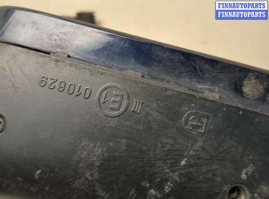 купить Зеркало боковое на Audi A6 (C6) Allroad 2006-2011