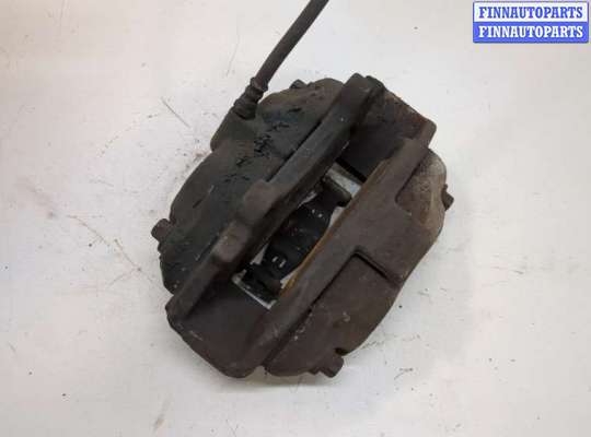 купить Суппорт на Mercedes S W221 2005-2013