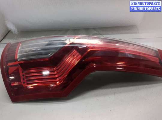 Фонарь (задний) CT1152041 на Citroen C4 Grand Picasso 2006-2013