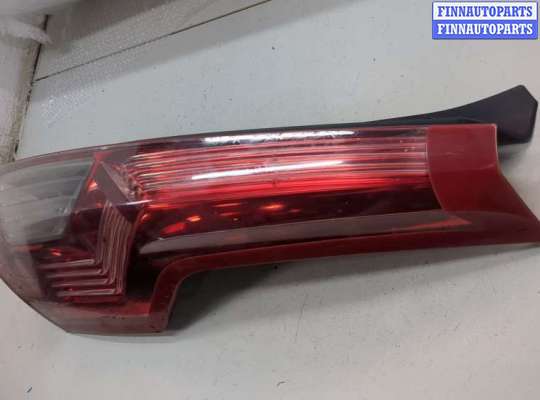 купить Фонарь (задний) на Citroen C4 Grand Picasso 2006-2013