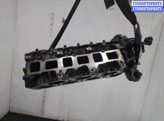 Купить Головка блока (ГБЦ) на Audi Q7 2005-2015 Головка блока (ГБЦ) AU1756297 на Audi Q7 2005-2015