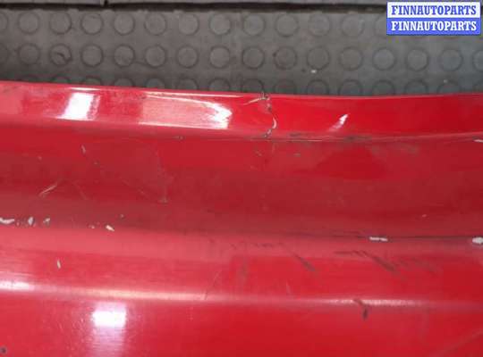 купить Бампер на Opel Astra J 2010-2017