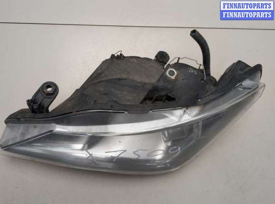 купить Фара (передняя) на Seat Ibiza 4 2008-2015