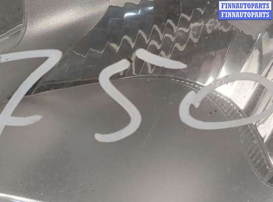 купить Фара (передняя) на Seat Ibiza 4 2008-2015