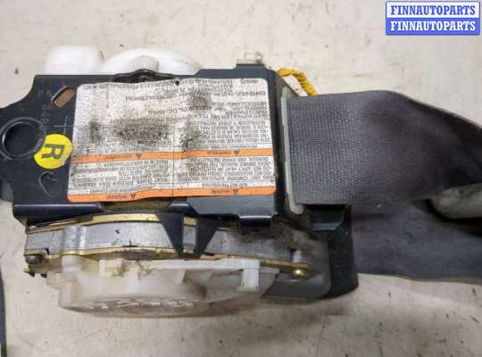 купить Ремень безопасности на Suzuki Grand Vitara 1997-2005