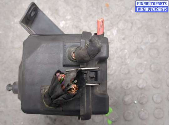 купить Блок предохранителей на Mercedes ML W164 2005-2011