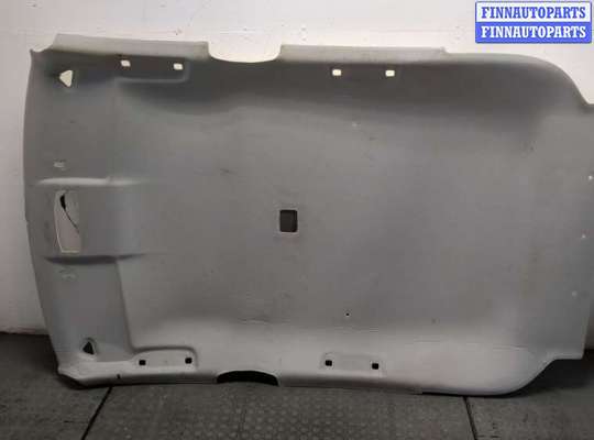 купить Обшивка потолка (Накладка) на Mitsubishi Outlander Sport 2019-2025