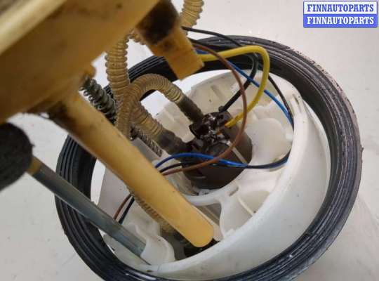 купить Насос топливный электрический на Volkswagen Passat CC 2012-2017