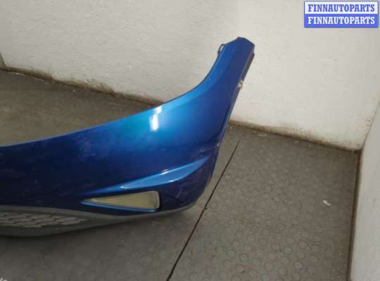 купить Бампер на Honda Civic 2005-2012