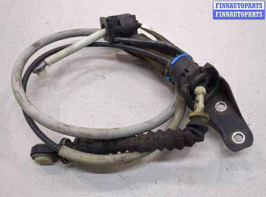 купить Трос кулисы КПП на Volvo XC90 2002-2014