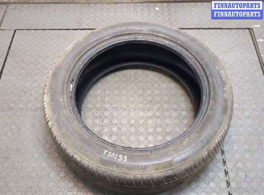 купить Шина на Land Rover Discovery 2 1998-2004