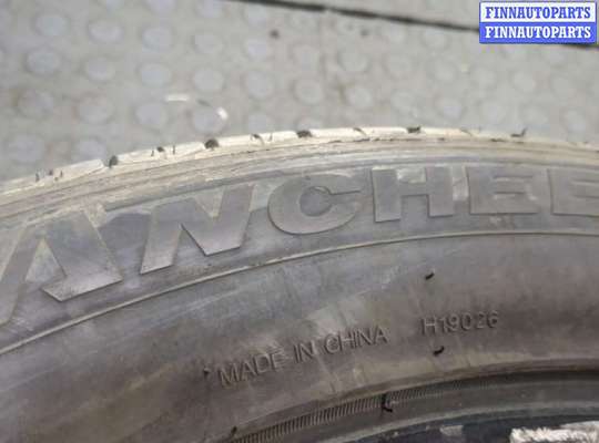 купить Шина на Land Rover Discovery 2 1998-2004
