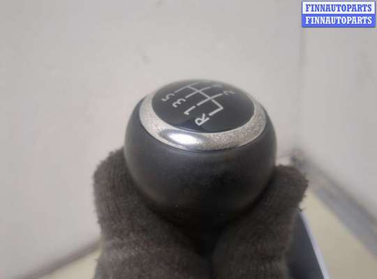 купить Кулиса КПП на Volkswagen Passat CC 2008-2012