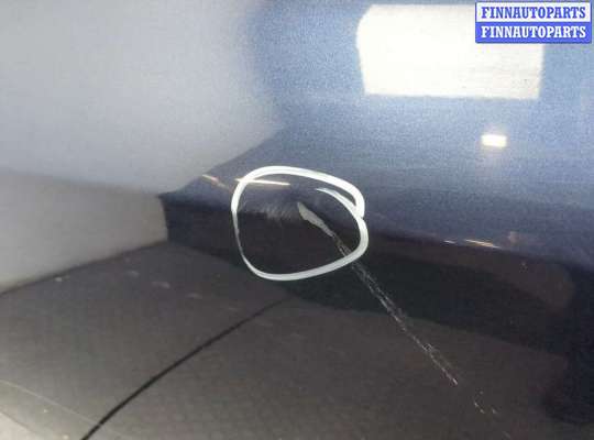 купить Дверь боковая (легковая) на KIA Ceed 2007-2012