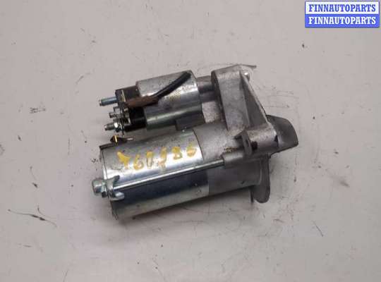 Стартер FO2152989 на Ford Fusion 2002-2012