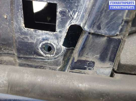 купить Дверь боковая (легковая) на Volkswagen Jetta 5 2004-2010