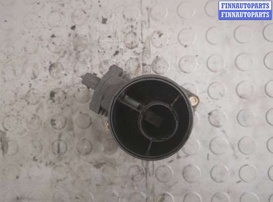 купить Измеритель потока воздуха (расходомер) на Honda Accord 7 2003-2007