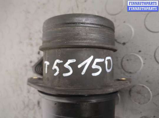 купить Измеритель потока воздуха (расходомер) на Honda Accord 7 2003-2007